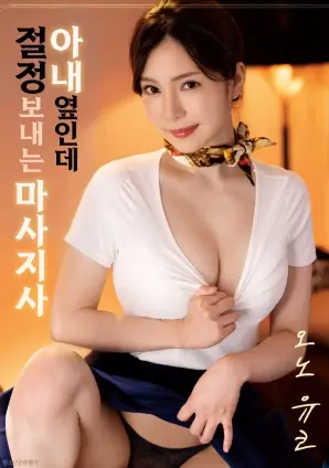 《花样年华》画廊海报